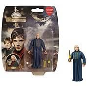 Adventures of Merlin Gaius Action Figure